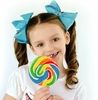 mlisthe1